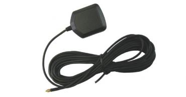 Antena GPS Clarion GPA001