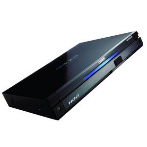 SYSTEM NAWIGACJI HDD Clarion NAX963HD