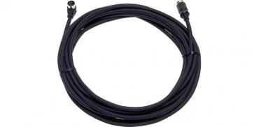 Kabel poczeniowy Clarion CCA392