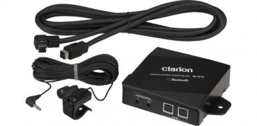 Interfejs Bluetooth Clarion BLT573