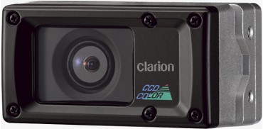 Kamera cofania Clarion CC2000E