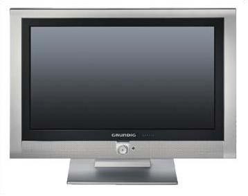 Telewizor LCD Grundig LENARO 20 LW 51-7605 TOP