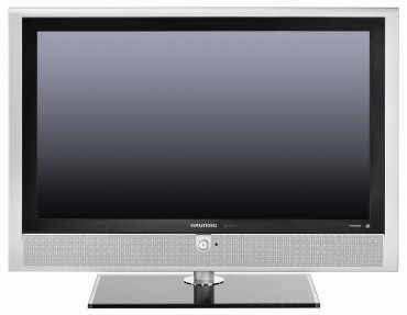 Telewizor LCD Grundig LENARO 40 LXW 102-8720 DOLBY