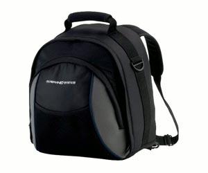 Torba Olympus E System Back Pack