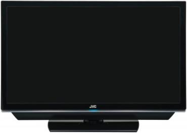 Telewizor LCD JVC LT-42V80