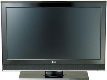 Telewizor LCD LG Electronics 26LC51