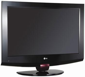 Telewizor LCD LG Electronics 32LB75