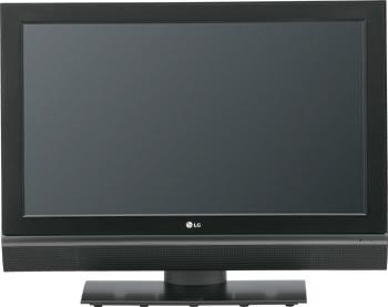 Telewizor LCD LG Electronics 32LC2RR