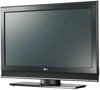 Telewizor LCD LG Electronics 32LC41R