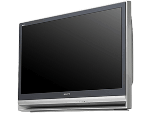 Telewizor LCD Sony KDF-50E2000