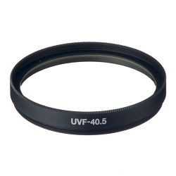 Filtr UV Olympus UVF-40.5