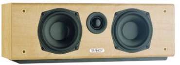 Gonik centralny Tannoy Mercury FC