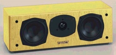 Gonik centralny Tannoy MERCURY MC