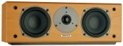 Gonik centralny Tannoy mXC-M