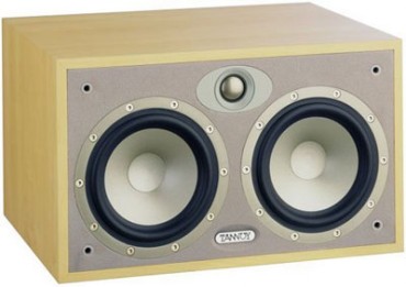 Gonik centralny Tannoy Sensys C