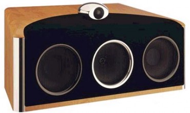 Gonik centralny Tannoy TCD 1