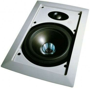 Gonik Instalacyjny Tannoy iw 6 DC