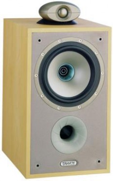 Monitor Tannoy Sensys DC 1