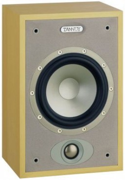 Monitor Tannoy Sensys R