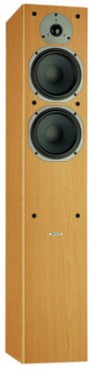 Gonik stereo Tannoy mX4-M