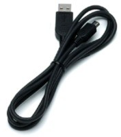 Kabel USB Canon IFC300PCU