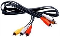 Kabel video Canon STV-150