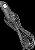 Kabel Canon CB570