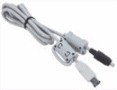 Kabel DC Canon CV-250F