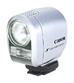 Lampa video Canon VFL-1