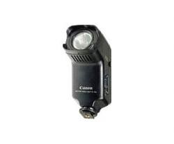 Lampa video Canon VL-10L