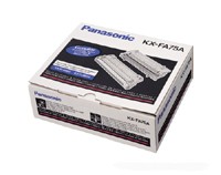 Toner Panasonic KX-FA75A