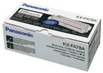 Bben Panasonic KX-FA78A-E