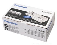 Bben Panasonic KX-FA84E