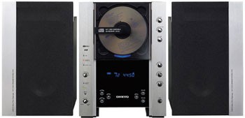 Wiea HIFI Onkyo HS-N1