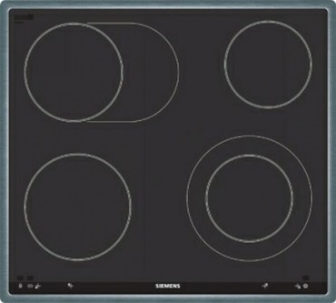 Pyta ceramiczna Siemens EF 735501