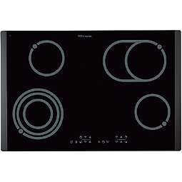 Pyta ceramiczna Electrolux EHS 8671 P