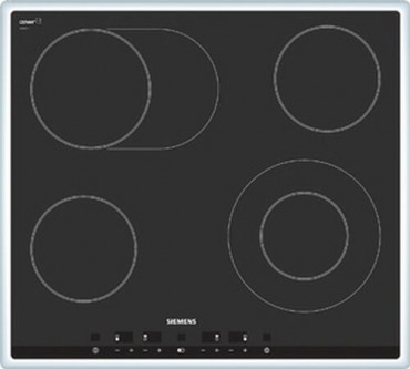 Pyta ceramiczna Siemens ET 735501