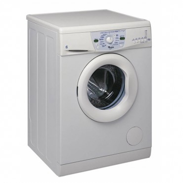 Pralka Whirlpool AWM 8093