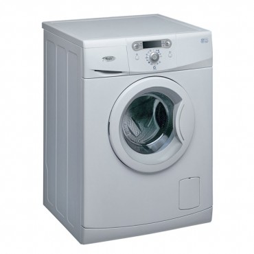 Pralka Whirlpool AWO 12563