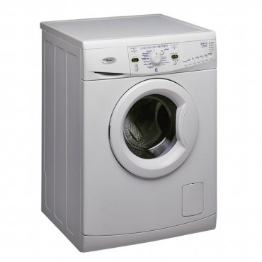 Pralka Whirlpool AWO 8103