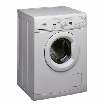 Pralka Whirlpool AWO 8123