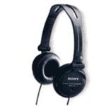 Suchawki Sony MDR-V150