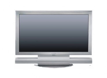 TV LCD Grundig THARUS 26 LXW 68-9410 DOLBY