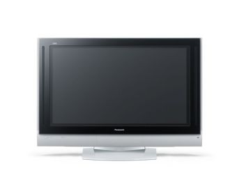 Telewizor plazmowy Panasonic TH-42PA30E