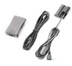 Aparat zasilacz sieciowy Canon AC Adapter KIT ACKE2