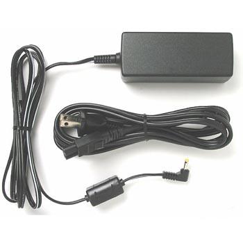 AC Adapter Kit Canon ACK600