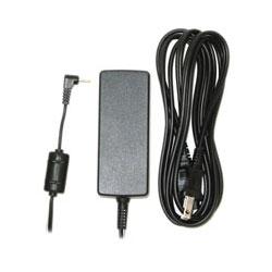 AC Adapter Kit ACK800 Canon ACK800