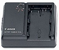 adowarka Canon CB5L