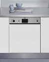 Zmywarka Whirlpool ADG 655 ME