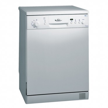 Zmywarka Whirlpool ADP 4730